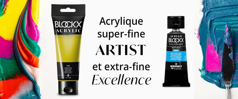 Clairefontaine - Avril 2026