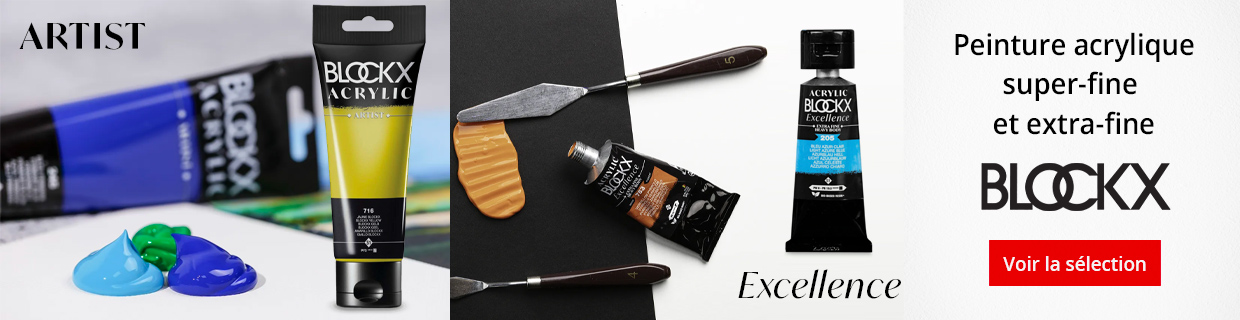 Clairefontaine - Avril 2026