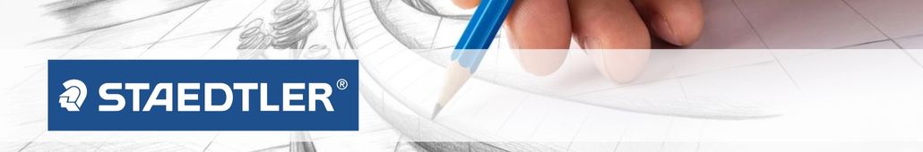 Staedtler Rave Staedtler à acheter en ligne – boutique pour artistes geant-beaux-arts.fr